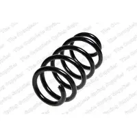 TRISCAN 8750 2571 Chassisveer