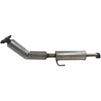 Bosal Katalysator 090-243