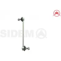 SIDEM 23061 Stabilisatorstang