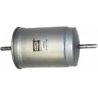 MAPCO Brandstoffilter 62603