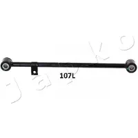 Japko Draagarm, wielophanging 71107L