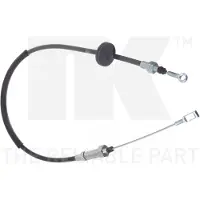 NK 9023136 Handremkabel