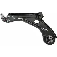 METZGER 58148401 Draagarm