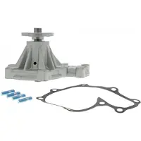 ACKOJA Waterpomp, motorkoeling A32-50010
