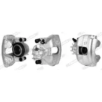 FERODO Remklauw FCL694593