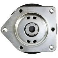 METZGER 6490113 Veerpootlager