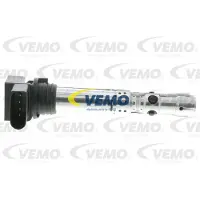 VEMO V10-70-0059 Bobine