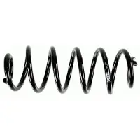 SACHS 994 385 Chassisveer