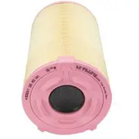 Bosch F 026 400 641 Luchtfilter