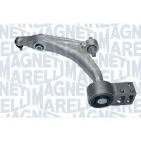 MAGNETI MARELLI 301181306200 Draagarm