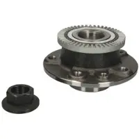 BTA Wiellagerset H1X008BTA