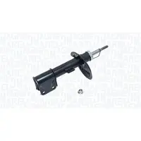 MAGNETI MARELLI 356330070100 Schokdemper