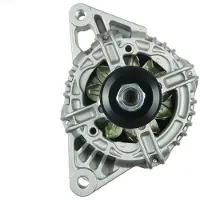 AS-PL A0158 Dynamo / Alternator