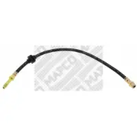 MAPCO 3882 Remslang