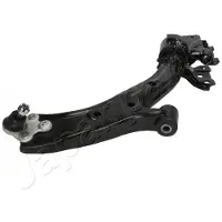 Japanparts BS-438R Draagarm