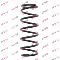 KYB RH6075 Chassisveer