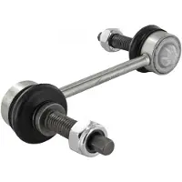 VAICO V48-9521 Stabilisatorstang