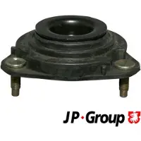 JP GROUP 1542300100 Veerpootlager