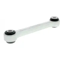 VAICO V10-0784 Stabilisatorstang