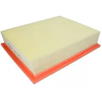 PURRO Luchtfilter PUR-PA3041