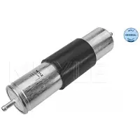 Meyle Brandstoffilter 314 323 0007