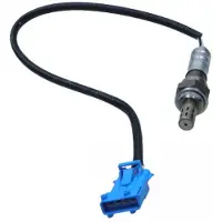 MAXGEAR 59-0146 Lambdasonde