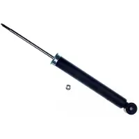 DENCKERMANN DSF242G Schokdemper
