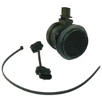 METZGER Luchtmassasensor 0890216