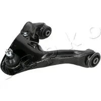 Japko 72550L Draagarm