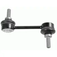 LEMFÖRDER 26819 01 Stabilisatorstang