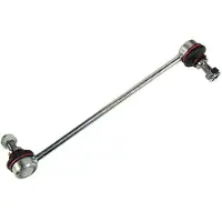METZGER Stang/schok, stabilisator 53021228