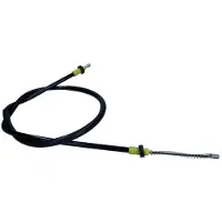 MAXGEAR Trekkabel, parkeerrem 32-1488