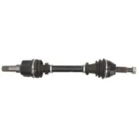 POINT GEAR Aandrijfas PNG71369 links