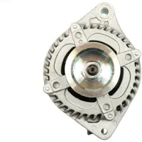 AS-PL Dynamo / Alternator A6178