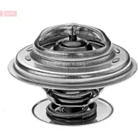 Denso Thermostaat, koelvloeistof DTM83248