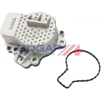 BOGAP Waterpomp, motorkoeling T4232101