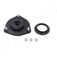 Japanparts SM0207 Veerpootlager