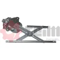 Seim Raambedieningsmechanisme 902833