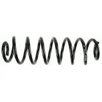 SACHS 994 335 Chassisveer