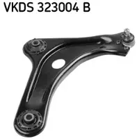Skf Besturingsarm spoor VKDS 323004 B