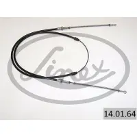 Linex 14.01.64 Handremkabel