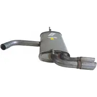 Bosal Einddemper 233-727