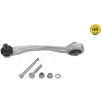 Meyle Besturingsarm spoor 116 050 0166/HD