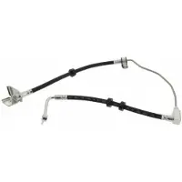 MAPCO 3385 Remslang
