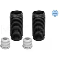 Meyle Stofkap, schokdemper 100 640 0027
