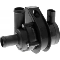 VEMO V10-16-0032 Watercirculatiepomp