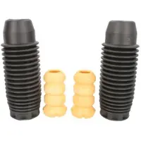 MAGNUM TECHNOLOGY A9C012 Stofhoes, schokbreker