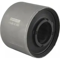 FEBEST HAB-CVB Draagarmrubber