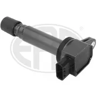 ERA 880531A Bobine