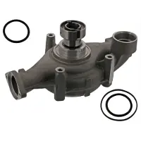 FEBI BILSTEIN 44798 Waterpomp
